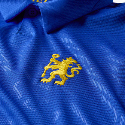 Chelsea FC 2026/27 Stadium Home [Youth]