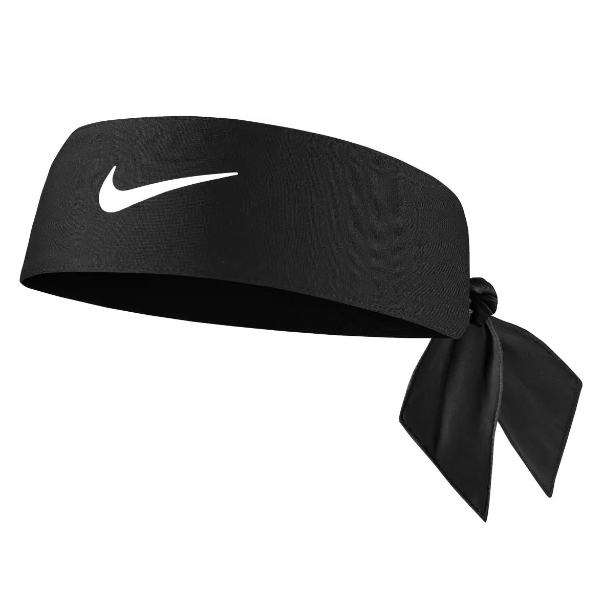 adidas ninja headband
