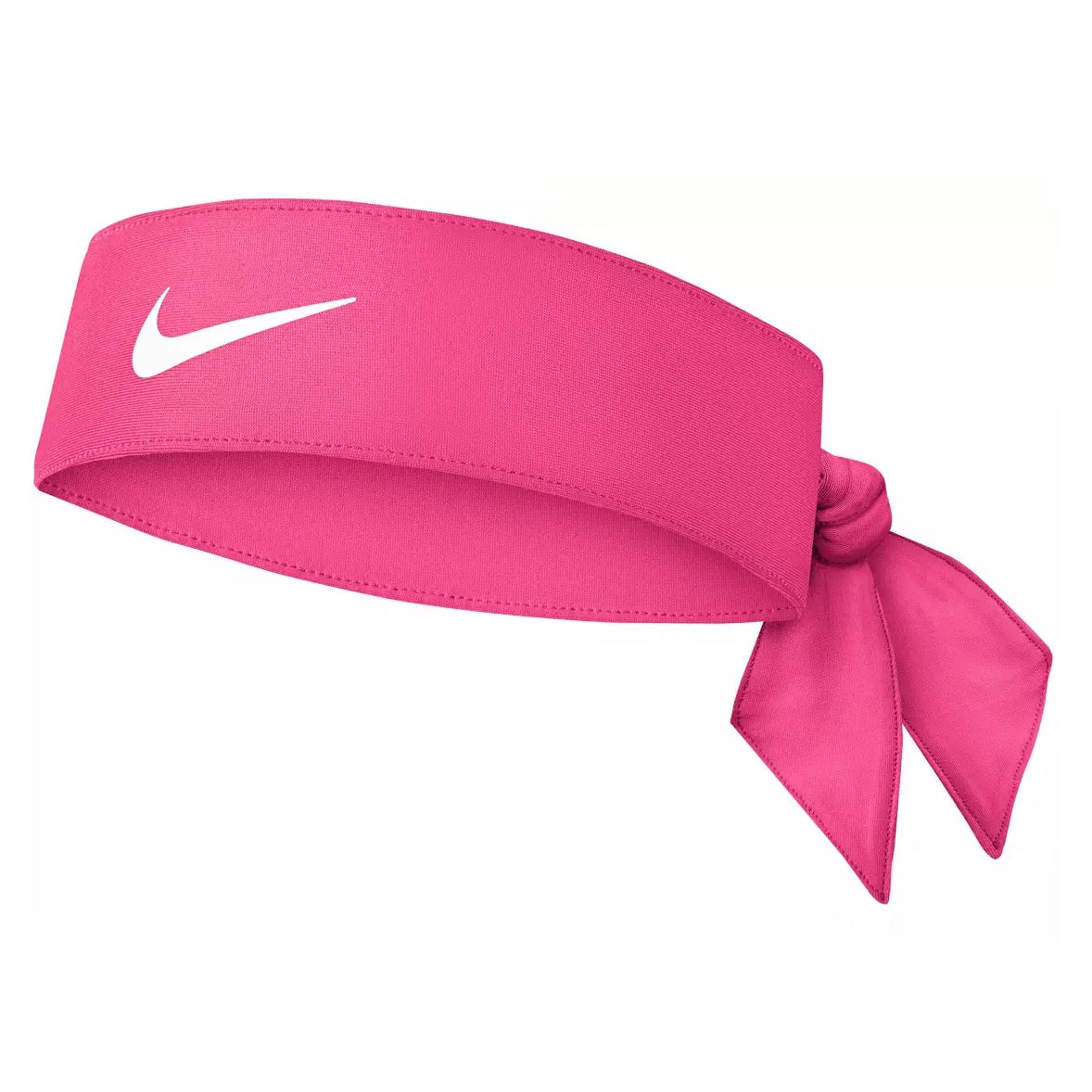 Dri-FIT Head Tie 4.0 [9 Colors]