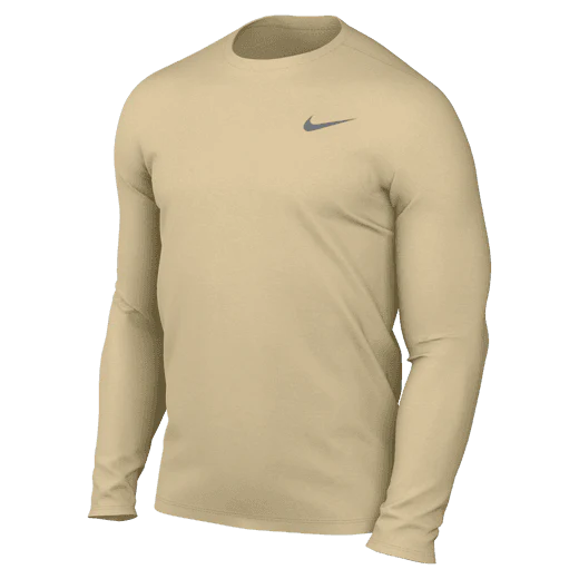 Nike Legend L/S Dri-Fit [Men's]