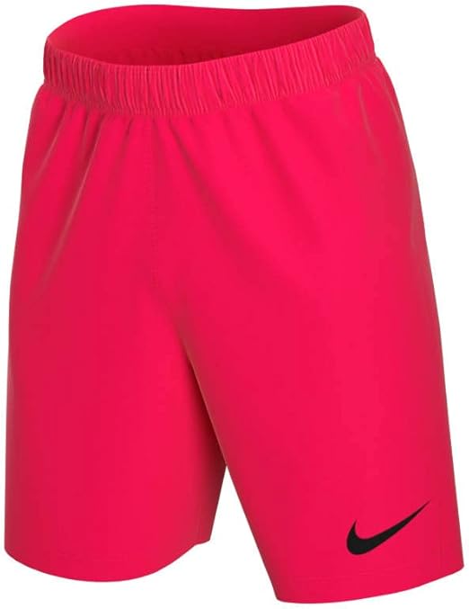 Nike Park III Short [Youth]