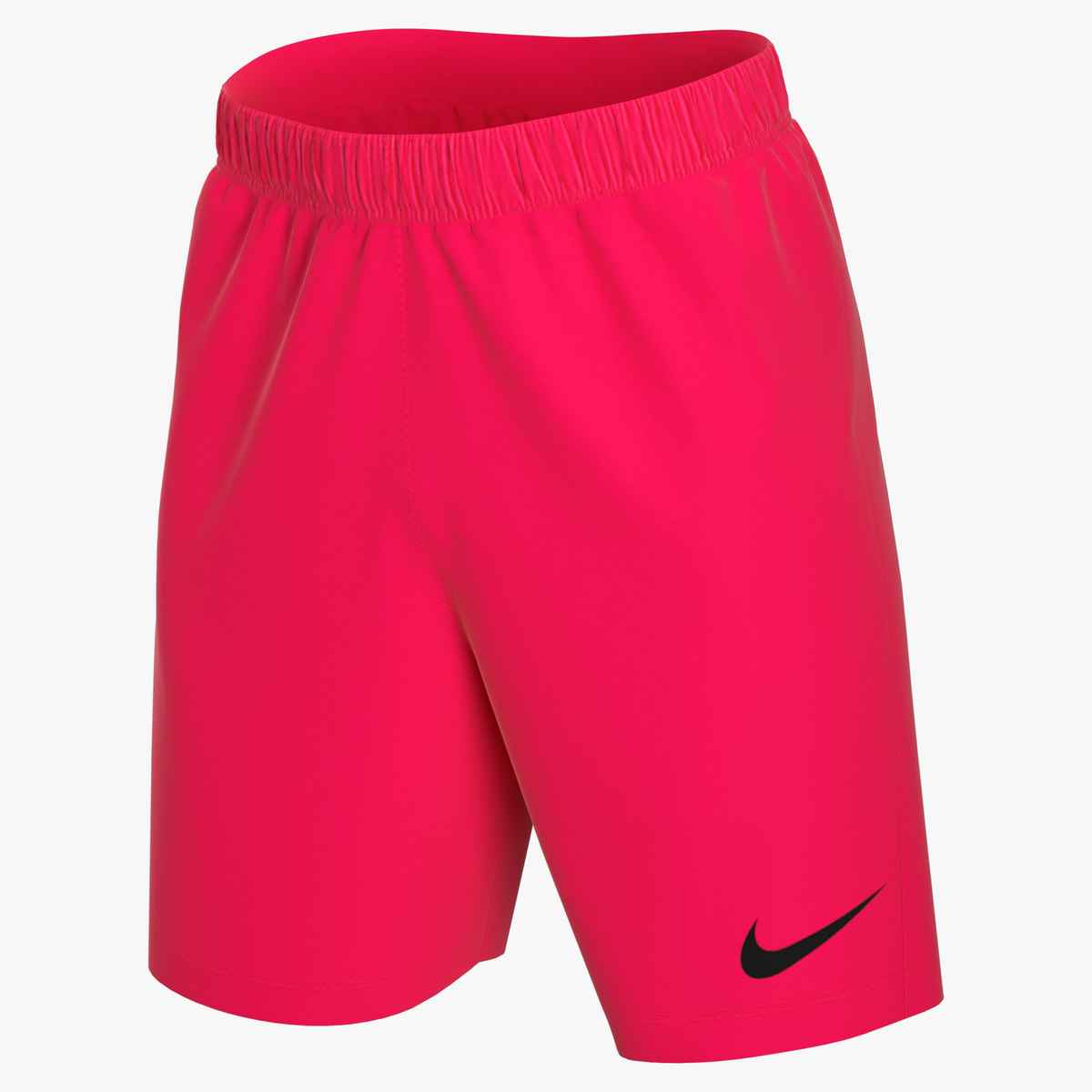 Nike Park III Short [Men's]