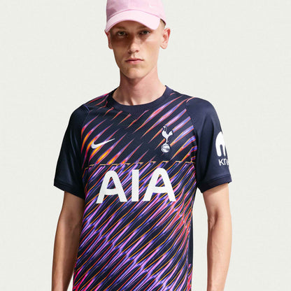 Tottenham Hotspur 2026/27 Stadium Away Jersey