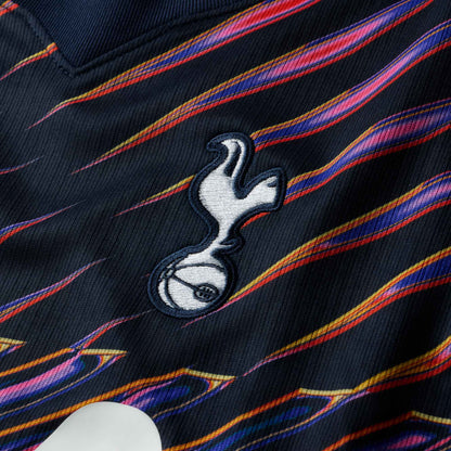 Tottenham Hotspur 2026/27 Stadium Away Jersey [Youth]