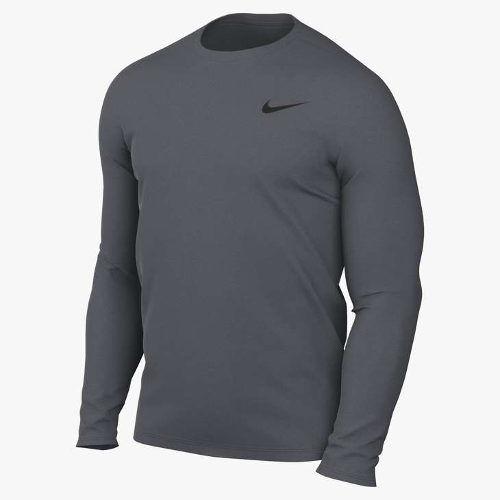 Nike Legend L/S Dri-Fit [Men's]