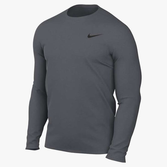 Nike Legend L/S Dri-Fit [Men's]