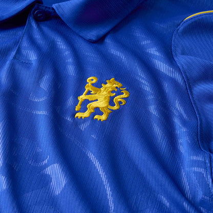 Chelsea FC 2026/27 Stadium Home Jersey