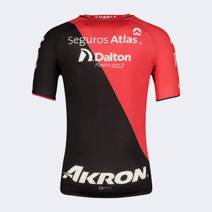 Atlas 2023/24 Home Jersey