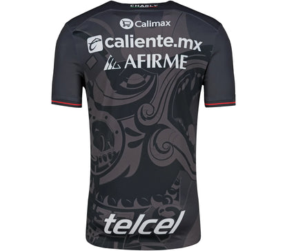 Club Tijuana Xolos 2024/25 Third Jersey