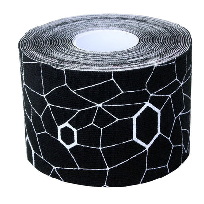 Theraband Kinesiology Tape