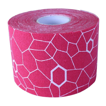 Theraband Kinesiology Tape