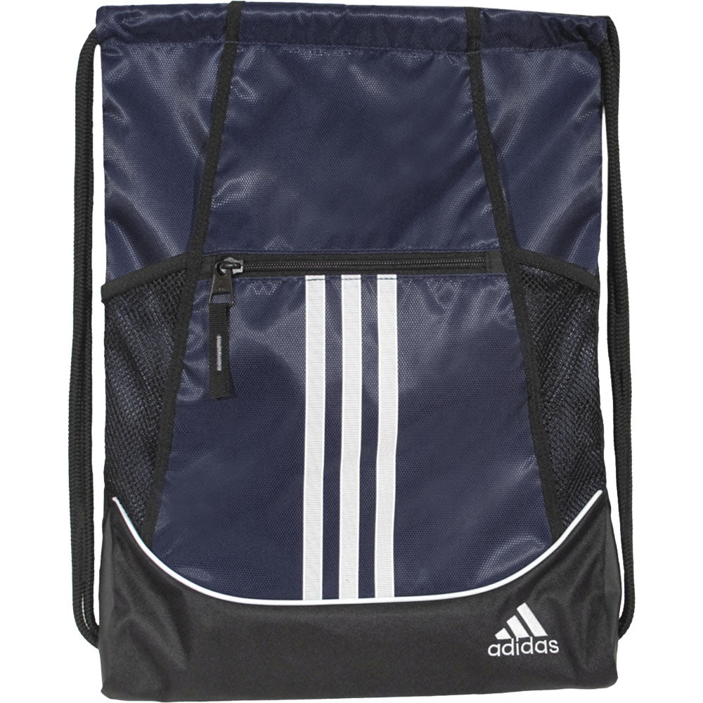 Alliance II Sackpack [10 Colors]