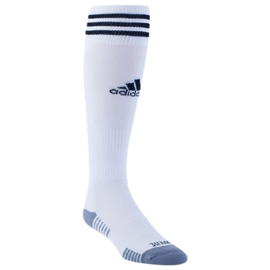 adidas Copa Zone Cushion 4 Sock