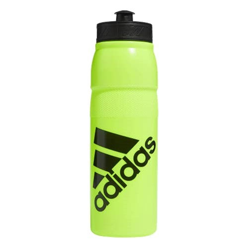 Stadium 750 ml Plastic Water Bottle [5 Colors]