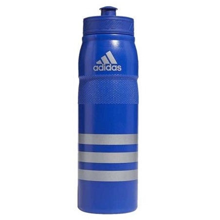 Stadium 750 ml Plastic Water Bottle [5 Colors]