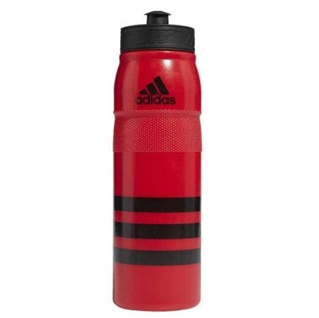 Stadium 750 ml Plastic Water Bottle [5 Colors]