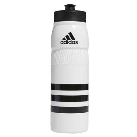 Stadium 750 ml Plastic Water Bottle [5 Colors]