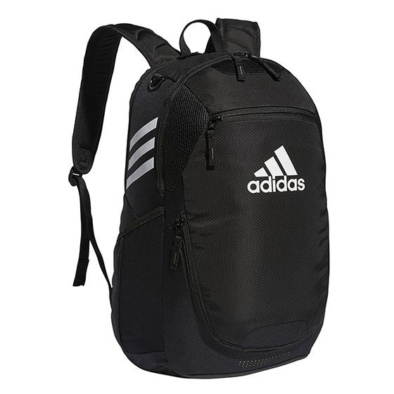 adidas Stadium III Backpack