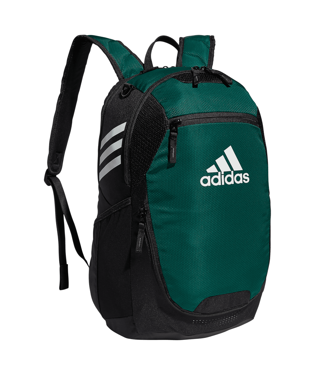 adidas Stadium III Backpack