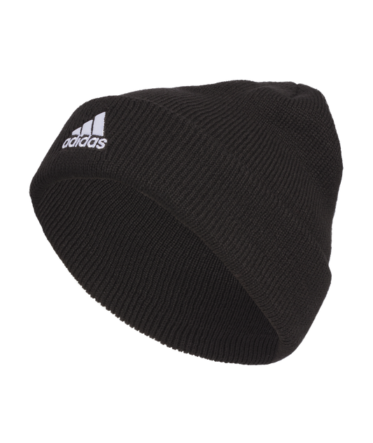 Team Issue Fold Beanie