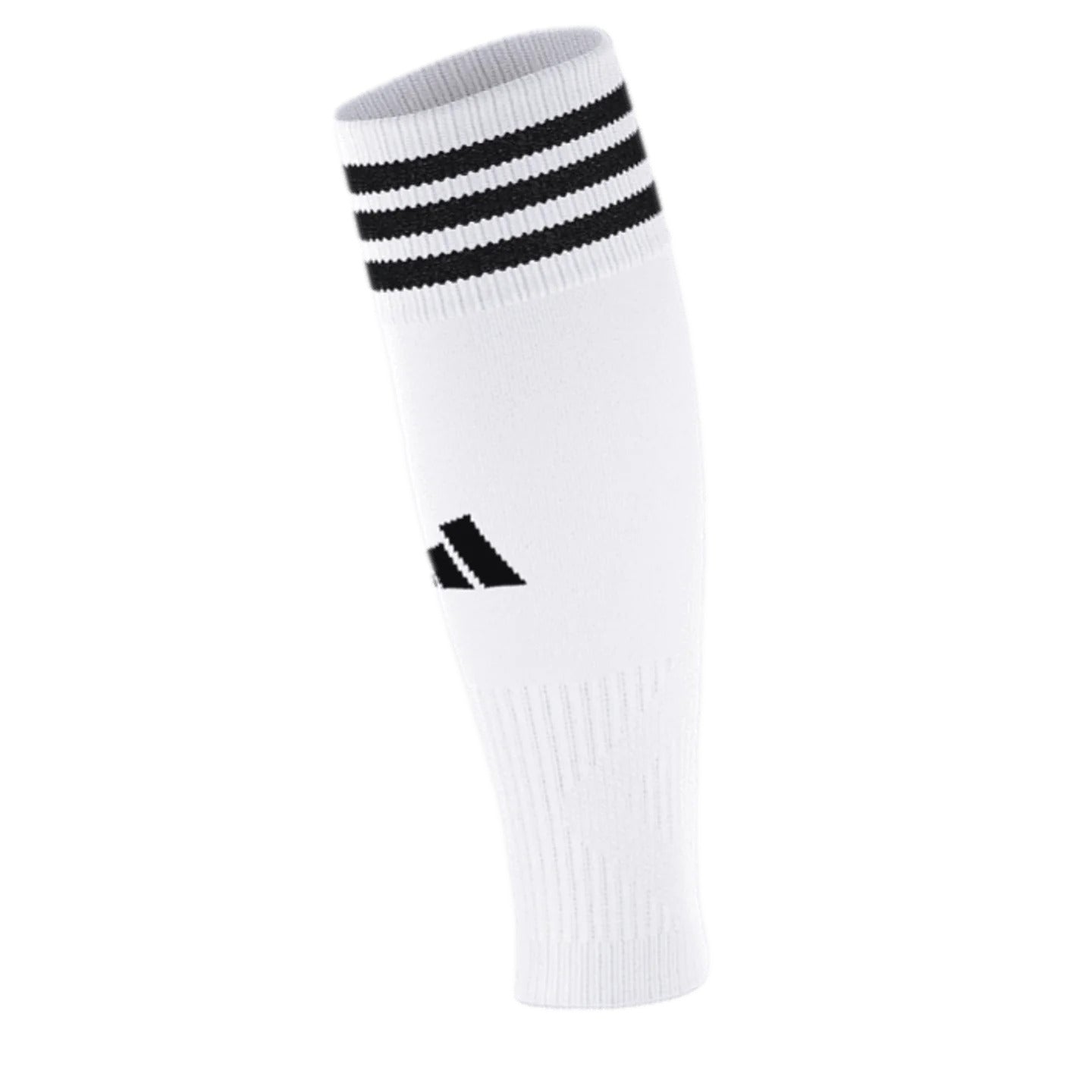 Adidas Copa 2-Piece Calf Sleeve [White]