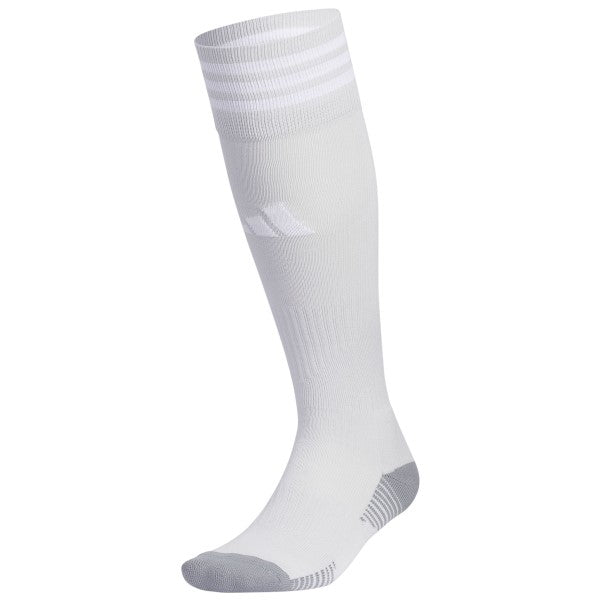 adidas Copa Zone Cushion 5 Sock