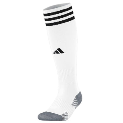 Boise Timbers Socks