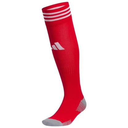 Boise Timbers Socks