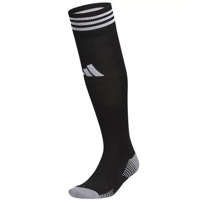 Boise Timbers Socks