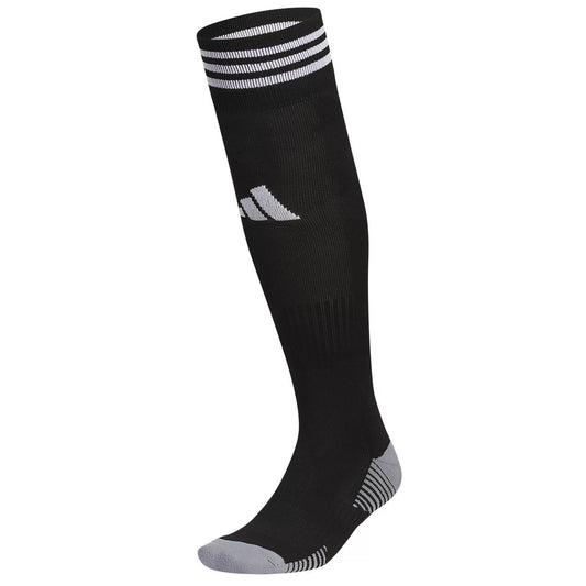 adidas Copa Zone Cushion 5 Sock