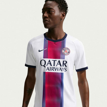 Paris Saint-Germain 2026/27 Stadium Away