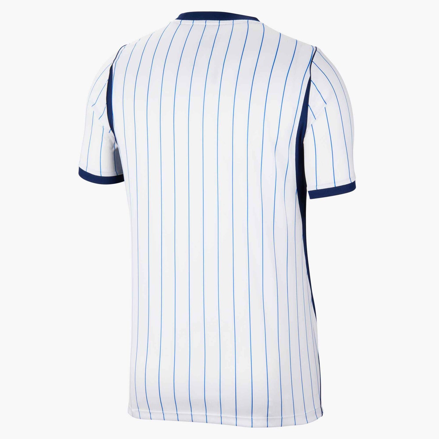 Inter Milan 2026/27 Stadium Away