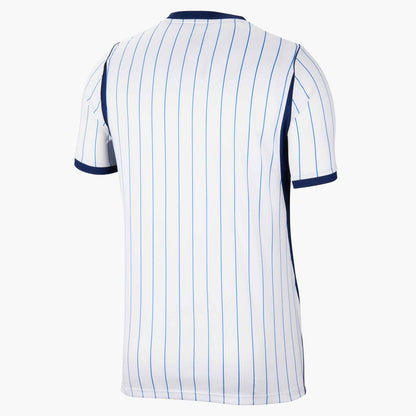 Inter Milan 2026/27 Stadium Away