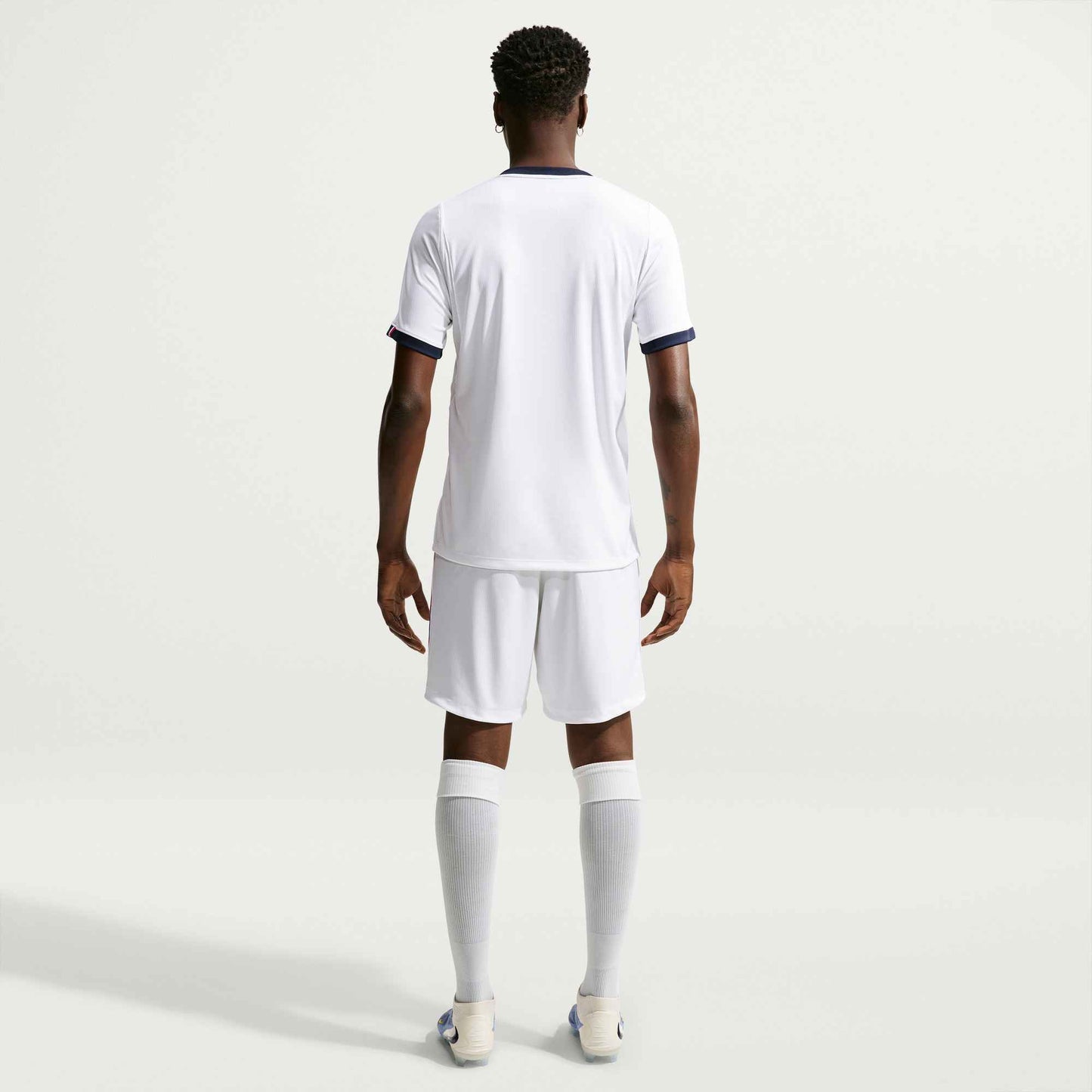 Paris Saint-Germain 2026/27 Stadium Away