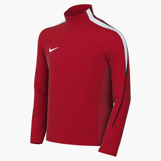 Nike Strike 26 Drill Top [Youth]