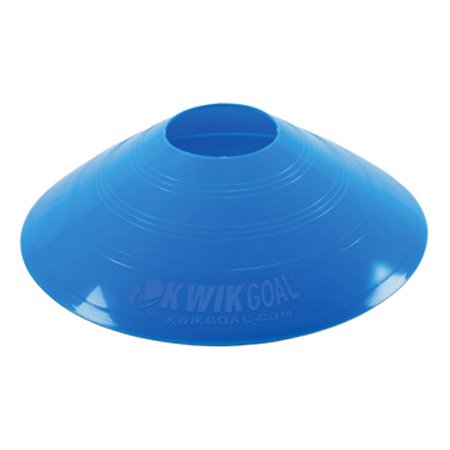 Small Disc Cone [Individual]