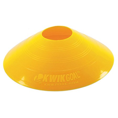 Small Disc Cone [Individual]