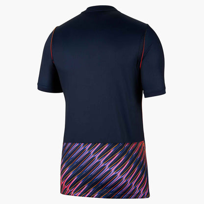 Tottenham Hotspur 2026/27 Stadium Away Jersey
