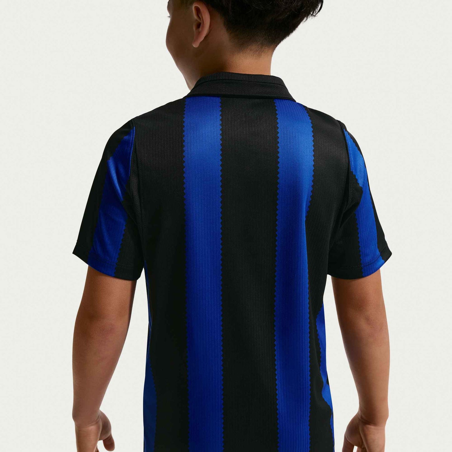 Inter Milan 2026/27 Stadium Home Jersey [Youth]