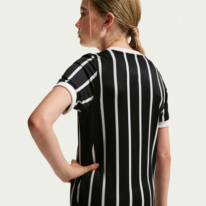 S.C. Corinthians 2026/27 Stadium Away [Youth]