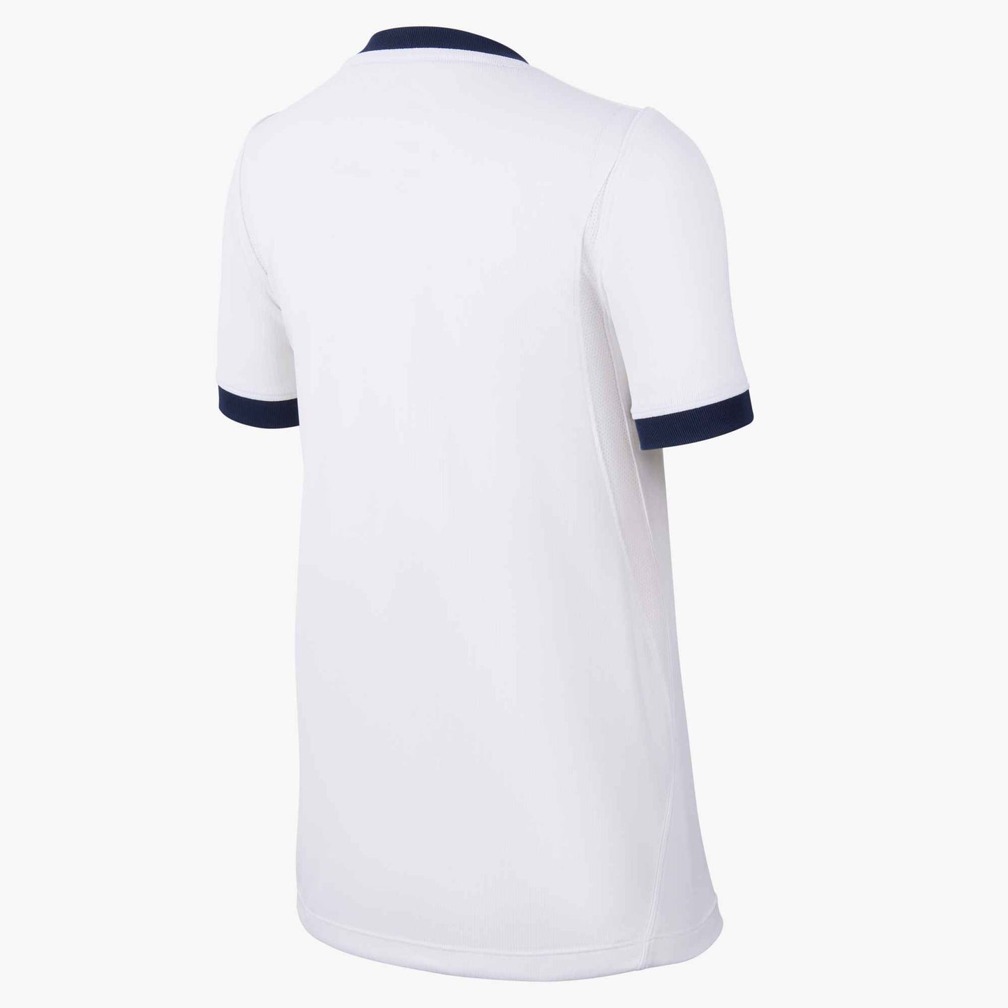 Paris Saint-Germain 2026/27 Stadium Away [Youth]