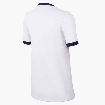 Paris Saint-Germain 2026/27 Stadium Away [Youth]