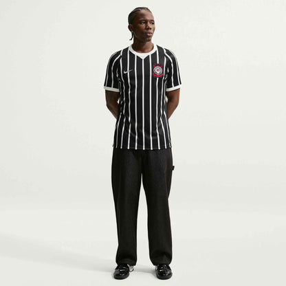 S.C. Corinthians 2026/27 Stadium Away Jersey