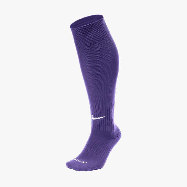 Nike Classic 2 Socks [Retail]