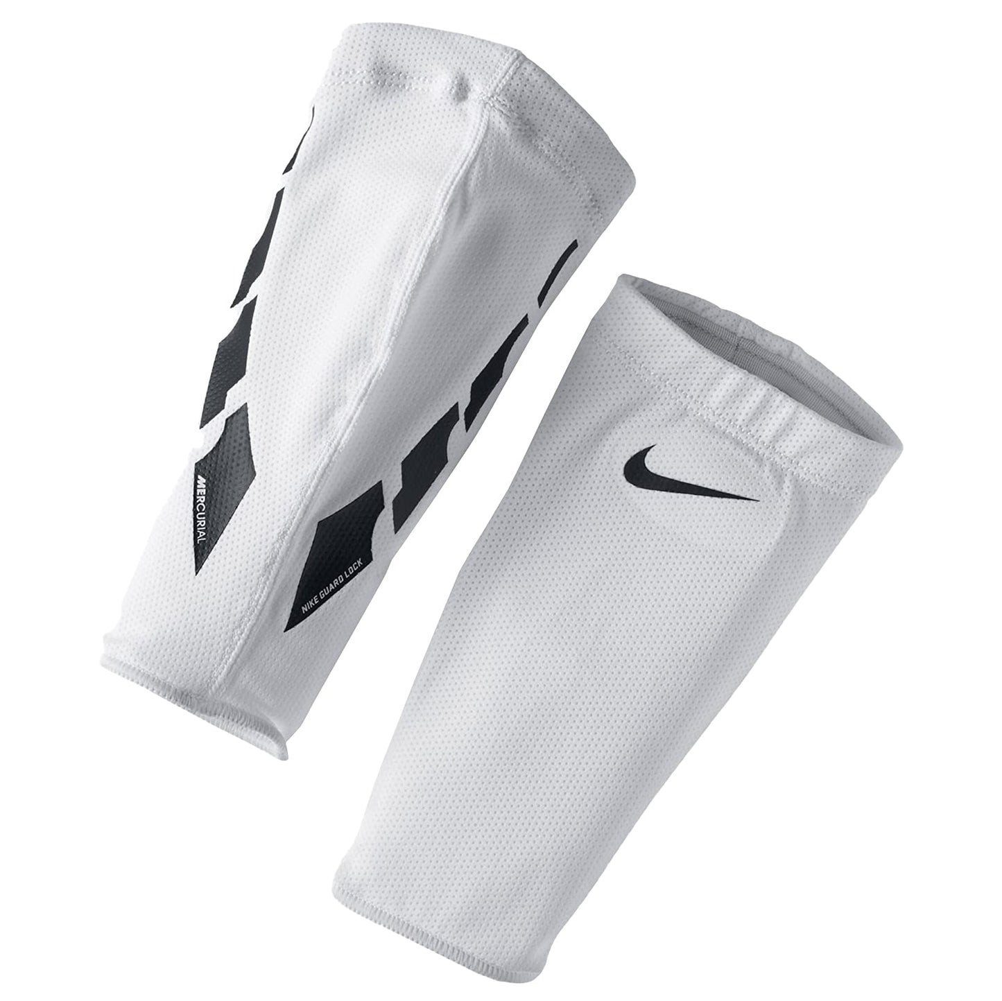 Elite Guard Lock Sleeves