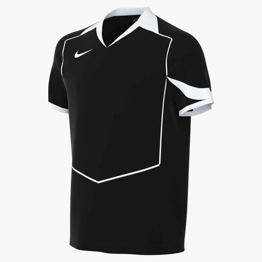 Nike T90 Jersey [Youth]