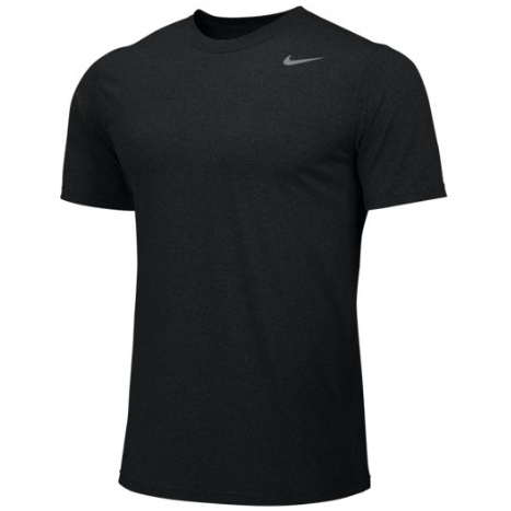 Nike Legend S/S Dri-Fit Tee [Youth]