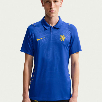 Chelsea FC 2026/27 Stadium Home Jersey