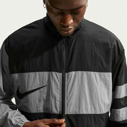 Nike i96 Repel Soccer Woven Track Jacket