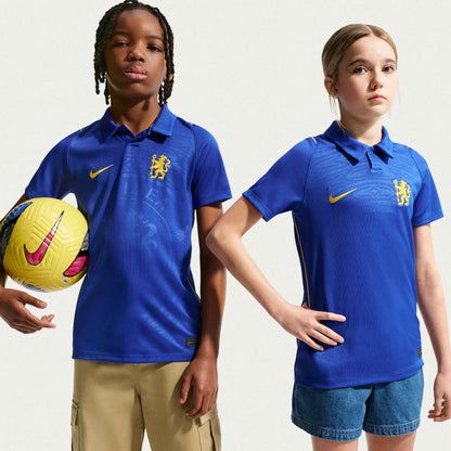 Chelsea FC 2026/27 Stadium Home [Youth]